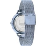 ساعت مچی زنانه تامی هلفیگر Tommy Hilfiger مدل 1782589 - تصویر 3