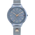 ساعت مچی زنانه تامی هلفیگر Tommy Hilfiger مدل 1782589